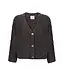 Juline knitted cardigan