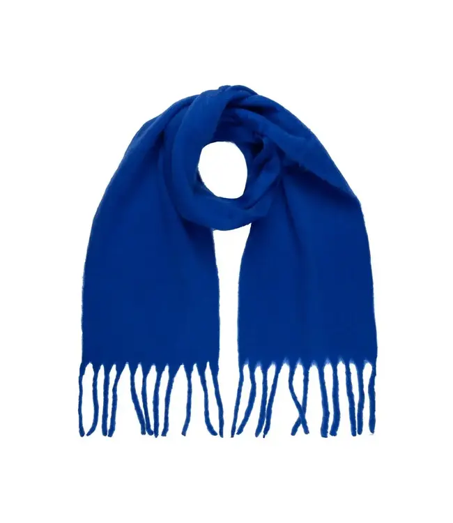 Ina scarf