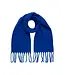 Ina scarf