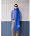 Ina scarf