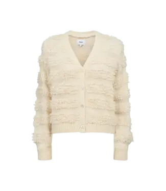 Nümph Sheeba cardigan