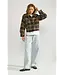 Jenta jacket