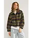 Jenta jacket