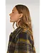 Jenta jacket