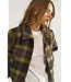 Jenta jacket