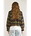 Jenta jacket