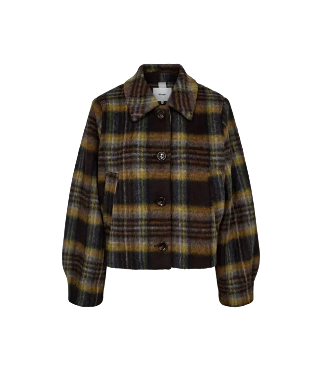 Jenta jacket