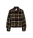 Jenta jacket