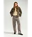 Kimma short jacket