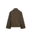 Kimma short jacket
