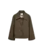 Kimma short jacket