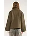 Kimma short jacket