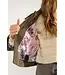 Kimma short jacket