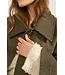 Kimma short jacket