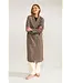 Ravina coat