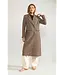 Ravina coat