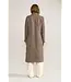 Ravina coat