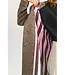 Ravina coat