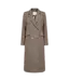 Ravina coat