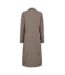 Ravina coat