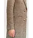 Ravina coat