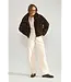 Demi jacket