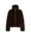 Demi jacket