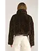 Demi jacket
