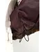 Demi jacket