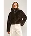 Demi jacket