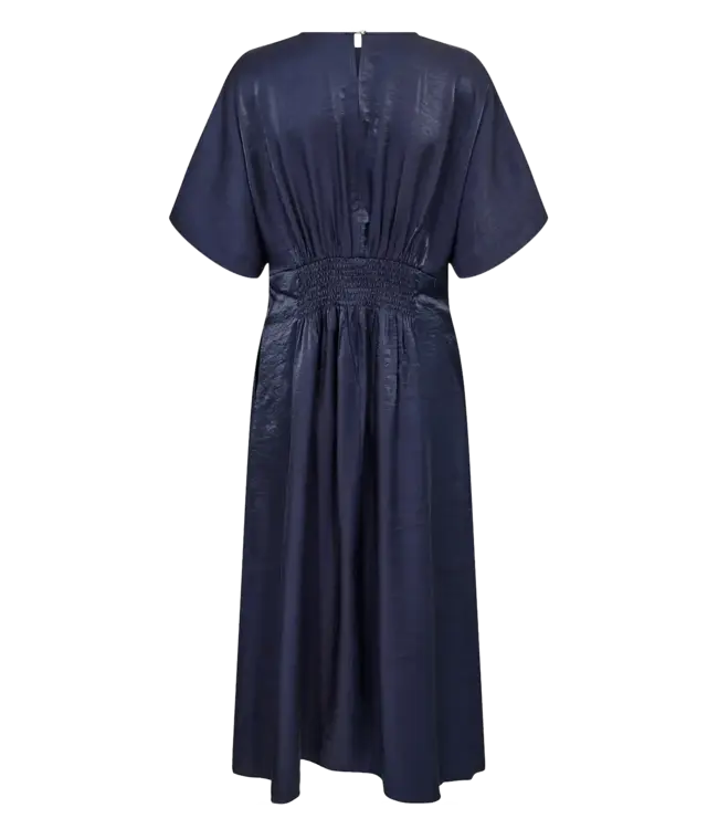 Kendra dress
