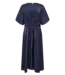 Kendra dress