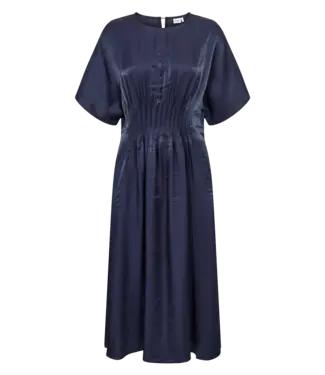Nümph Kendra dress