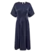 Kendra dress