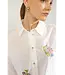 Hollie shirt