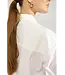 Hollie shirt