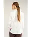Hollie shirt