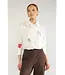 Hollie shirt