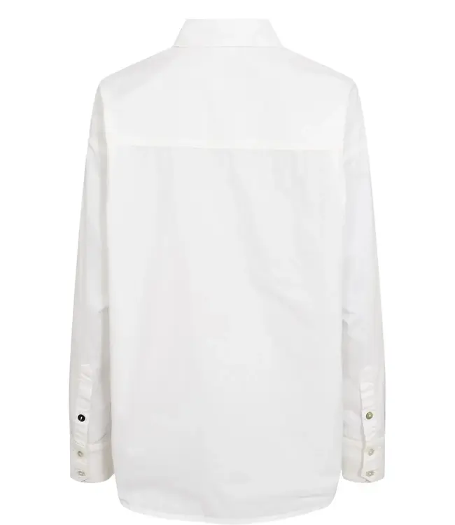 Hollie shirt