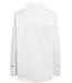 Hollie shirt