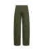 Amsterdam Barrel jeans - Groen