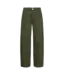 Amsterdam Barrel jeans - Groen