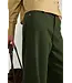 Amsterdam Barrel jeans - Groen