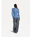 Vicky wool pants