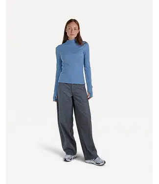 Another Label Vicky wool pants