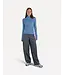 Vicky wool pants