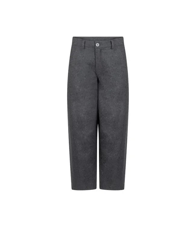 Vicky wool pants