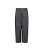 Vicky wool pants