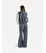 Isabeau shirt