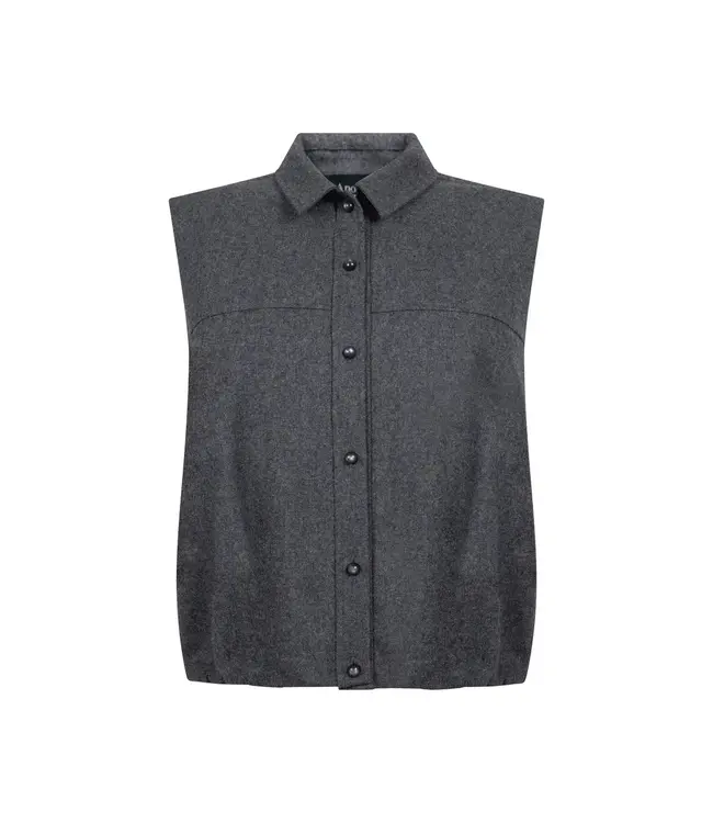 Isabeau shirt